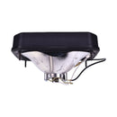 Flood Lamp 105-8069 for Caterpillar CAT Engine 3054 Loader 416C 416D 420D 428C 432D 442D 446D