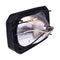 Flood Lamp 105-8069 for Caterpillar CAT Engine 3054 Loader 416C 416D 420D 428C 432D 442D 446D