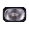 Flood Lamp 109-7041 for Caterpillar CAT Engine 3054 3116 3126 Loader 914G 924G 924H 928HZ 930G 938G
