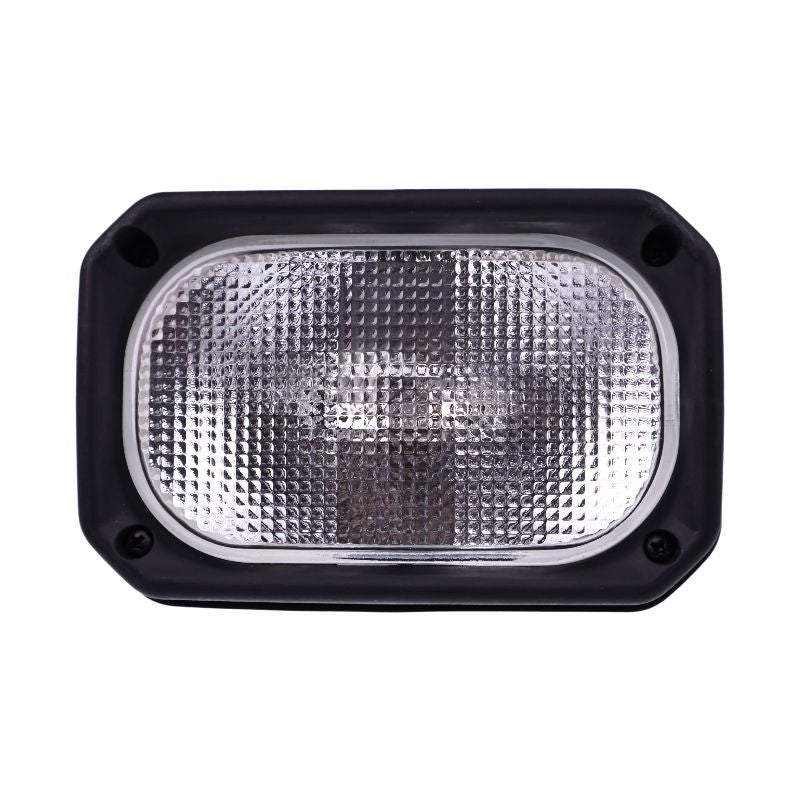 Flood Lamp 109-7041 for Caterpillar CAT Engine 3054 3116 3126 Loader 914G 924G 924H 928HZ 930G 938G