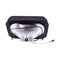 Flood Lamp 109-7041 for Caterpillar CAT Engine 3054 3116 3126 Loader 914G 924G 924H 928HZ 930G 938G