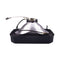 Flood Lamp 109-7041 for Caterpillar CAT Engine 3054 3116 3126 Loader 914G 924G 924H 928HZ 930G 938G