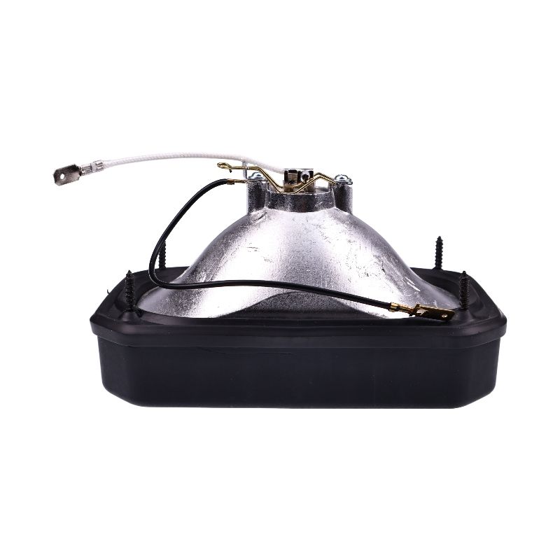 Flood Lamp 109-7041 for Caterpillar CAT Engine 3054 3116 3126 Loader 914G 924G 924H 928HZ 930G 938G