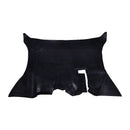 Floor Mat 53451-26600-71 for Toyota Engine 2Z 4Y 1DZ 3Z Forklift 30-8FG10 30-8FG15 30-8FG20 30-8FG25 30-8FG30 30-8FGJ35 30-8FGN15