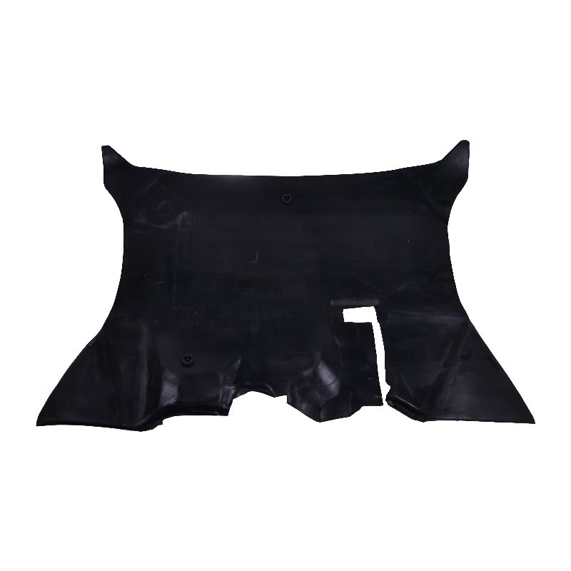 Floor Mat 53451-26600-71 for Toyota Engine 2Z 4Y 1DZ 3Z Forklift 30-8FG10 30-8FG15 30-8FG20 30-8FG25 30-8FG30 30-8FGJ35 30-8FGN15