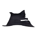 Floor Mat 53451-26600-71 for Toyota Engine 2Z 4Y 1DZ 3Z Forklift 30-8FG10 30-8FG15 30-8FG20 30-8FG25 30-8FG30 30-8FGJ35 30-8FGN15