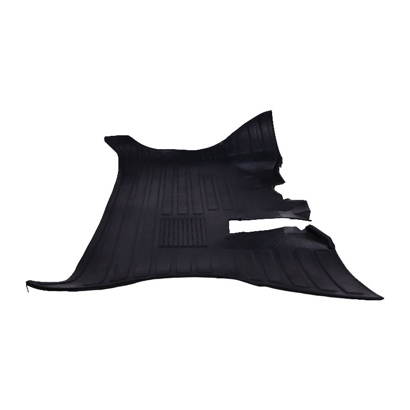 Floor Mat 53451-26600-71 for Toyota Engine 2Z 4Y 1DZ 3Z Forklift 30-8FG10 30-8FG15 30-8FG20 30-8FG25 30-8FG30 30-8FGJ35 30-8FGN15