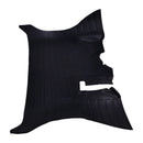 Floor Mat 53451-26600-71 for Toyota Engine 2Z 4Y 1DZ 3Z Forklift 30-8FG10 30-8FG15 30-8FG20 30-8FG25 30-8FG30 30-8FGJ35 30-8FGN15