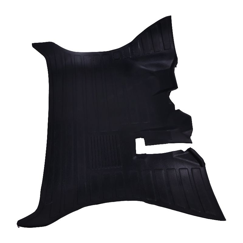 Floor Mat 53451-26600-71 for Toyota Engine 2Z 4Y 1DZ 3Z Forklift 30-8FG10 30-8FG15 30-8FG20 30-8FG25 30-8FG30 30-8FGJ35 30-8FGN15