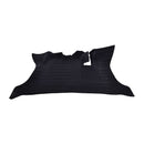 Floor Mat 53451-26600-71 for Toyota Engine 2Z 4Y 1DZ 3Z Forklift 30-8FG10 30-8FG15 30-8FG20 30-8FG25 30-8FG30 30-8FGJ35 30-8FGN15