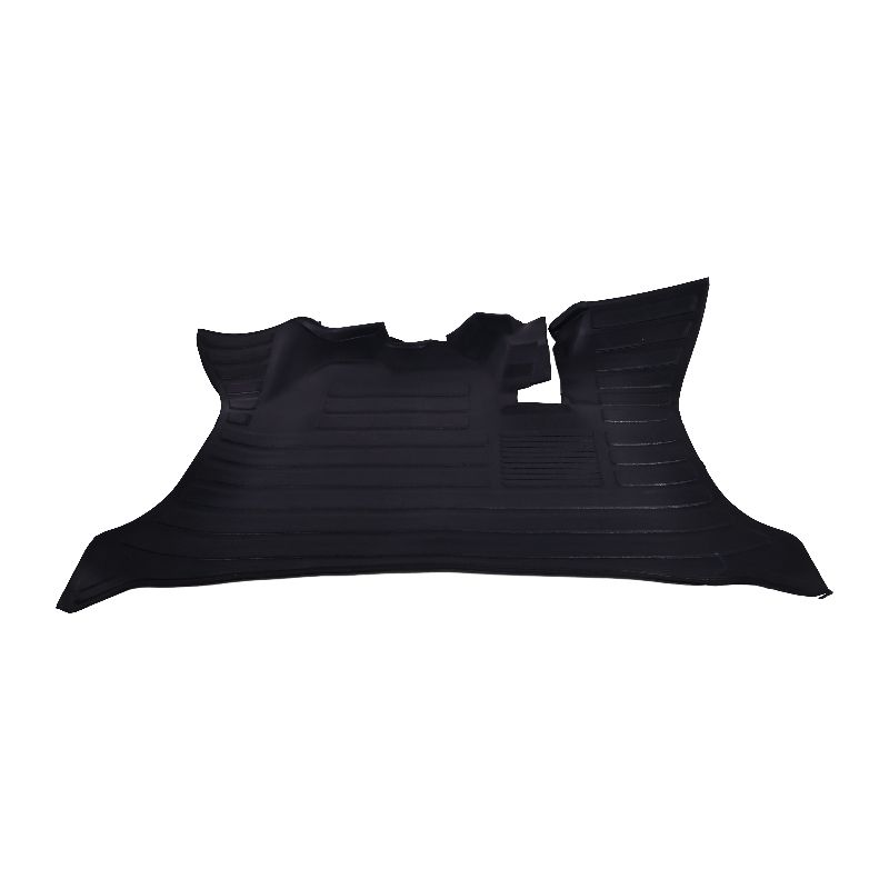 Floor Mat 53451-26600-71 for Toyota Engine 2Z 4Y 1DZ 3Z Forklift 30-8FG10 30-8FG15 30-8FG20 30-8FG25 30-8FG30 30-8FGJ35 30-8FGN15