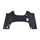 Floor Mat K2561-55310 for Kubota Tractor BX1500D BX1800D BX1830D BX2200D BX2230D BX22D BX23D