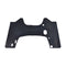 Floor Mat K2561-55310 for Kubota Tractor BX1500D BX1800D BX1830D BX2200D BX2230D BX22D BX23D