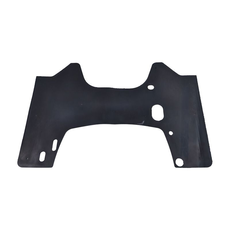 Floor Mat K2561-55310 for Kubota Tractor BX1500D BX1800D BX1830D BX2200D BX2230D BX22D BX23D