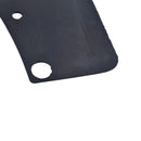 Floor Mat K2561-55310 for Kubota Tractor BX1500D BX1800D BX1830D BX2200D BX2230D BX22D BX23D