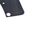 Floor Mat K2561-55310 for Kubota Tractor BX1500D BX1800D BX1830D BX2200D BX2230D BX22D BX23D
