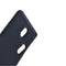 Floor Mat K2561-55310 for Kubota Tractor BX1500D BX1800D BX1830D BX2200D BX2230D BX22D BX23D