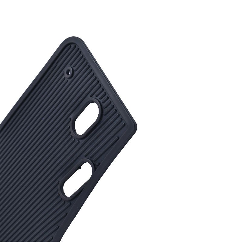 Floor Mat K2561-55310 for Kubota Tractor BX1500D BX1800D BX1830D BX2200D BX2230D BX22D BX23D