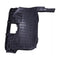 Floor Mat 0002043 for Hitachi Excavator EX100-5 EX120-5 EX135USR EX150LC-5 EX200-5 EX200LC-5 EX225USR EX230LC-5 EX300LCLL-5M EX400-5 EX450LC-5 EX550LC-5