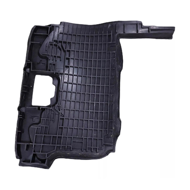 Floor Mat 0002043 for Hitachi Excavator EX100-5 EX120-5 EX135USR EX150LC-5 EX200-5 EX200LC-5 EX225USR EX230LC-5 EX300LCLL-5M EX400-5 EX450LC-5 EX550LC-5