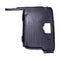 Floor Mat 0002043 for Hitachi Excavator EX100-5 EX120-5 EX135USR EX150LC-5 EX200-5 EX200LC-5 EX225USR EX230LC-5 EX300LCLL-5M EX400-5 EX450LC-5 EX550LC-5