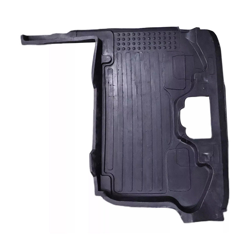 Floor Mat 0002043 for Hitachi Excavator EX100-5 EX120-5 EX135USR EX150LC-5 EX200-5 EX200LC-5 EX225USR EX230LC-5 EX300LCLL-5M EX400-5 EX450LC-5 EX550LC-5