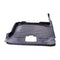 Floor Mat 0002043 for Hitachi Excavator EX100-5 EX120-5 EX135USR EX150LC-5 EX200-5 EX200LC-5 EX225USR EX230LC-5 EX300LCLL-5M EX400-5 EX450LC-5 EX550LC-5