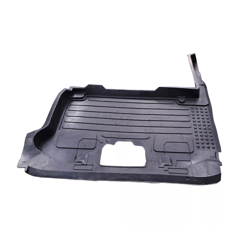 Floor Mat 0002043 for Hitachi Excavator EX100-5 EX120-5 EX135USR EX150LC-5 EX200-5 EX200LC-5 EX225USR EX230LC-5 EX300LCLL-5M EX400-5 EX450LC-5 EX550LC-5