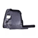 Floor Mat 0002043 for Hitachi Excavator EX100-5 EX120-5 EX135USR EX150LC-5 EX200-5 EX200LC-5 EX225USR EX230LC-5 EX300LCLL-5M EX400-5 EX450LC-5 EX550LC-5