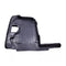 Floor Mat 0002043 for Hitachi Excavator EX100-5 EX120-5 EX135USR EX150LC-5 EX200-5 EX200LC-5 EX225USR EX230LC-5 EX300LCLL-5M EX400-5 EX450LC-5 EX550LC-5