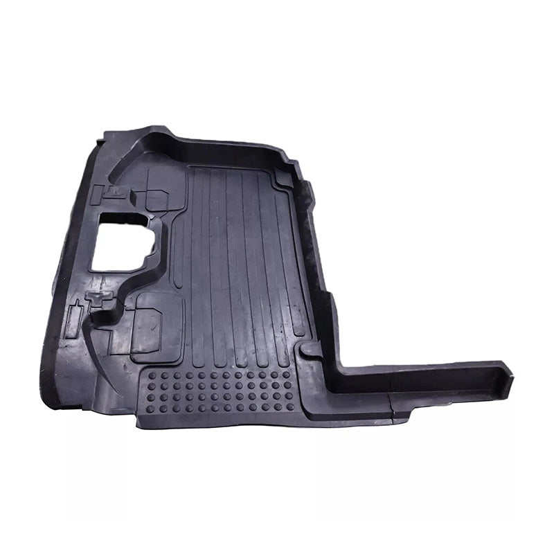 Floor Mat 0002043 for Hitachi Excavator EX100-5 EX120-5 EX135USR EX150LC-5 EX200-5 EX200LC-5 EX225USR EX230LC-5 EX300LCLL-5M EX400-5 EX450LC-5 EX550LC-5
