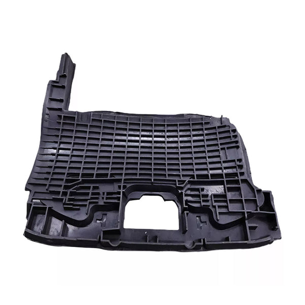 Floor Mat 0002043 for John Deere Excavator 110 120 160LC 200LC 230LC 230LCR 230LCRD 270LC 330LC 330LCR 370 450LC 550LC 750