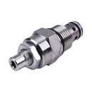 Flow Control Valve FC10-20A-0-N for Hydraforce
