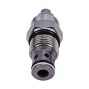 Flow Control Valve FC10-20A-0-N for Hydraforce