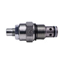 Flow Control Valve FC10-20A-0-N for Hydraforce