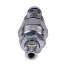 Flow Control Valve FC10-20A-0-N for Hydraforce