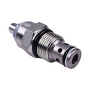 Flow Control Valve FC10-20A-0-N for Hydraforce