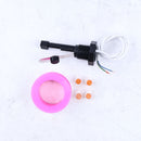 Flow Switch 520736 for Pentair Intellichlor Salt System IC15 IC20 IC40 IC60