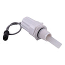 Flow Switch with Round Connector GNR00003 for Solaxx Salt Cell Systems