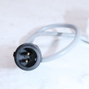 Flow Switch with Round Connector GNR00003 for Solaxx Salt Cell Systems