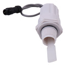 Flow Switch with Round Connector GNR00003 for Solaxx Salt Cell Systems