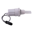 Flow Switch with Round Connector GNR00003 for Solaxx Salt Cell Systems