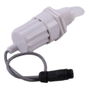 Flow Switch with Round Connector GNR00003 for Solaxx Salt Cell Systems