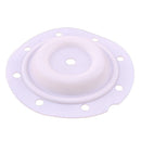 Fluoron Diaphragm 93111 for or Ingersoll Rand ARO Pump