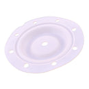 Fluoron Diaphragm 93111 for or Ingersoll Rand ARO Pump