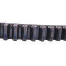 FlyWheel Ring Gear 02131081 for Deutz Engine TCD6L20134V F3L914 F3L913 F6L913 BF4L913 F4L912 F5L912 F6L912 F6L912W BF4M2011