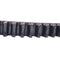 FlyWheel Ring Gear 02131081 for Deutz Engine TCD6L20134V F3L914 F3L913 F6L913 BF4L913 F4L912 F5L912 F6L912 F6L912W BF4M2011