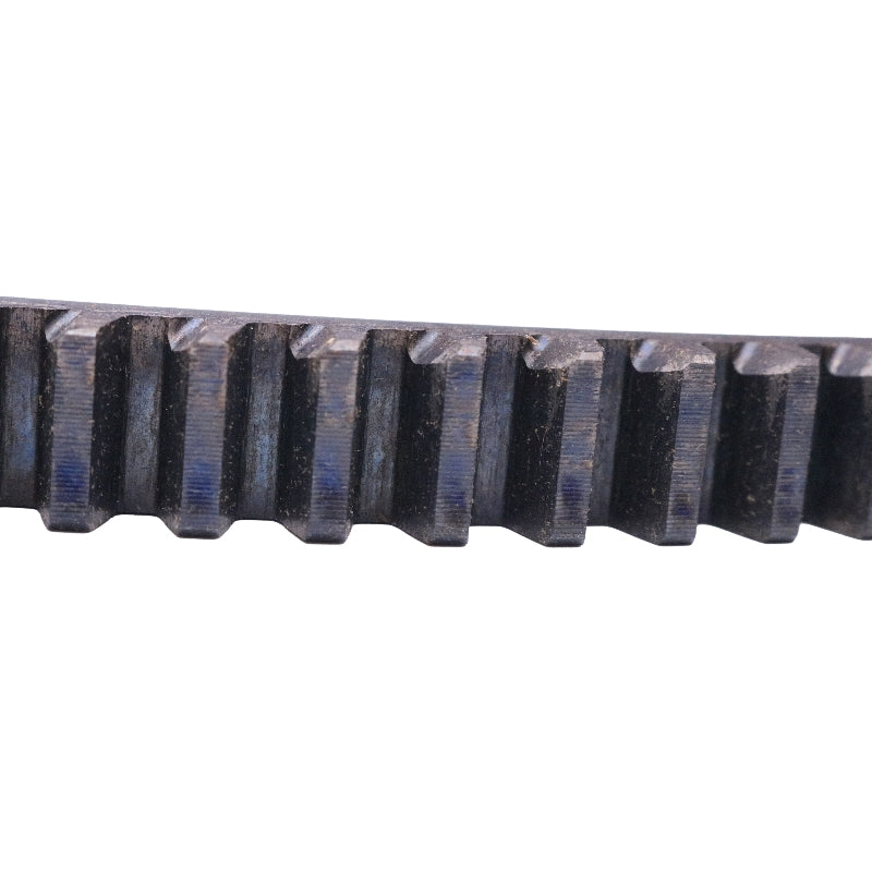 FlyWheel Ring Gear 02131081 for Deutz Engine TCD6L20134V F3L914 F3L913 F6L913 BF4L913 F4L912 F5L912 F6L912 F6L912W BF4M2011