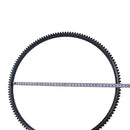 FlyWheel Ring Gear 02131081 for Deutz Engine TCD6L20134V F3L914 F3L913 F6L913 BF4L913 F4L912 F5L912 F6L912 F6L912W BF4M2011
