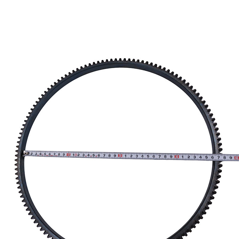FlyWheel Ring Gear 02131081 for Deutz Engine TCD6L20134V F3L914 F3L913 F6L913 BF4L913 F4L912 F5L912 F6L912 F6L912W BF4M2011